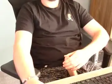 Chaturbate Free Live Porn of tomin3m