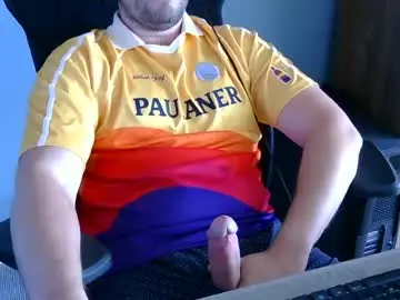 Chaturbate Private Sex Chat of tomin3m