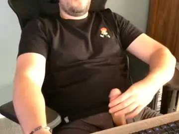 Chaturbate Private Sex Chat of tomin3m