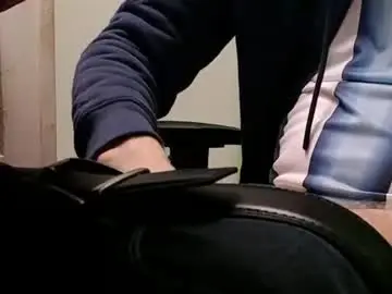 Chaturbate Private Sex Chat of tontin69