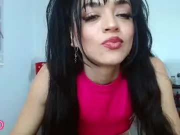 Chaturbate Free Live Porn of trinity_prestige