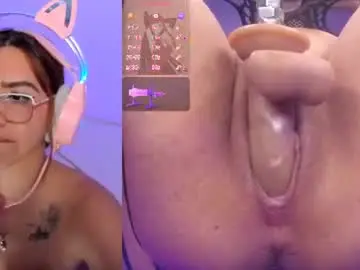 Chaturbate Best live sex cam show of valentina_greco