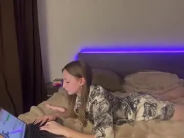 Chaturbate Live Sex of vexapair