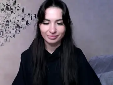 Chaturbate Best Webcam of vibetwins