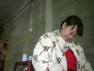 Chaturbate Live Sex Cam of vietnam_sexxy