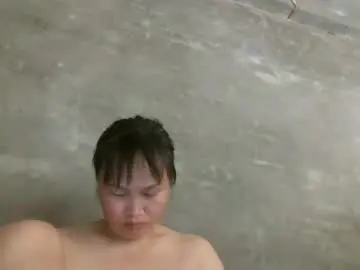 Chaturbate Live Sex Cam of vietnam_sexxy