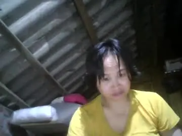 Chaturbate Best live sex cam show of vietnam_sexxy