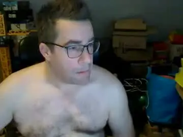 Chaturbate Adult Webcam of wammes85