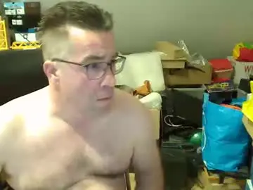 Chaturbate Best Webcam of wammes85
