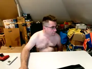 Chaturbate Watch Live Sex Cams of wammes85