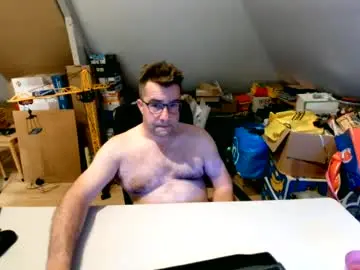 Chaturbate Free Live Porn of wammes85