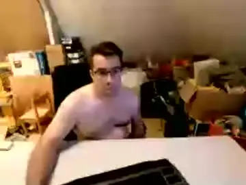 Chaturbate Private Sex Chat of wammes85