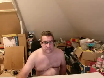 Chaturbate Watch Live Sex Cams of wammes85
