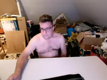 Chaturbate Watch Live Sex Cams of wammes85