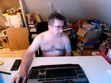 Chaturbate Live Porn of wammes85