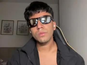 Chaturbate Free Live Porn of wirefoxboy
