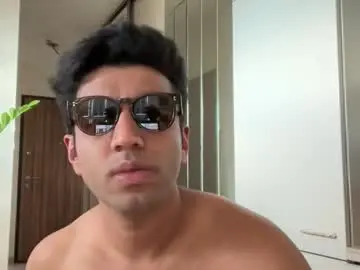 Chaturbate Private Sex Chat of wirefoxboy