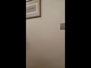 Chaturbate Watch Live Sex Cams of zeplin12