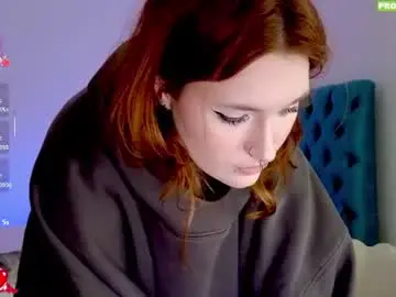 Chaturbate Best Webcam of _chlo_e