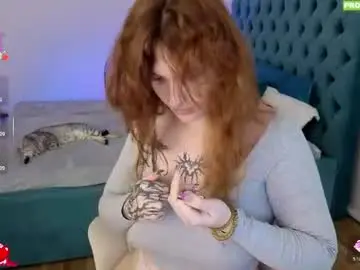 Chaturbate Free Live Porn of _chlo_e