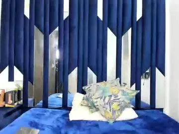 Chaturbate Adult Webcam of alannaht