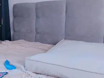 Chaturbate Best Webcam of aminegulse