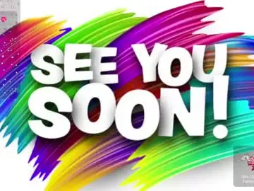 Chaturbate Free Live Porn of andreaa_zoee_