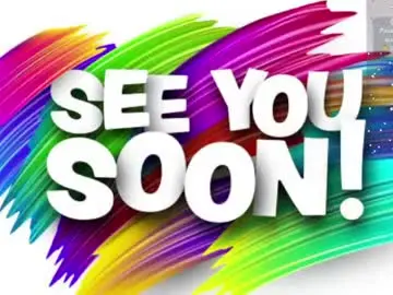 Chaturbate Free Porn Cam of andreaa_zoee_