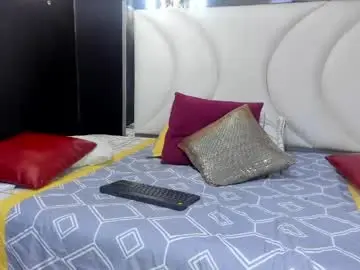 Chaturbate Private Sex Chat of angelblue__
