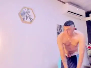 Chaturbate Free Porn Cam of angelblue__