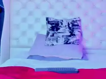 Chaturbate Private Sex Chat of angelblue__