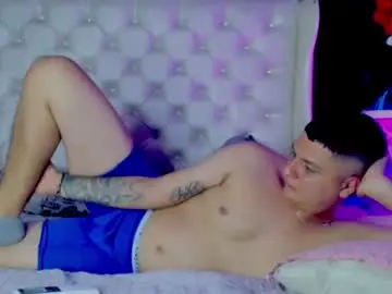 Chaturbate Private Sex Chat of angelblue__