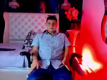 Chaturbate Free Live Porn of angelblue__