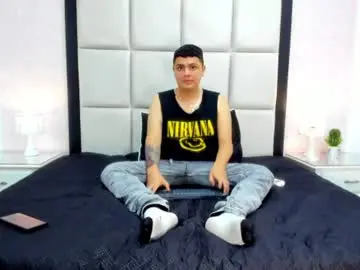 Chaturbate Private Sex Chat of angelblue__
