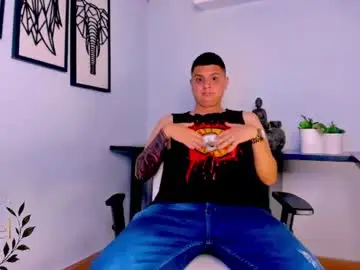 Chaturbate Sex Cam of angelblue__