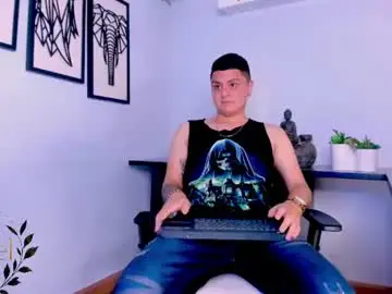 Chaturbate Sex Cam of angelblue__