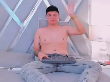 Chaturbate Live Porn of angelblue__