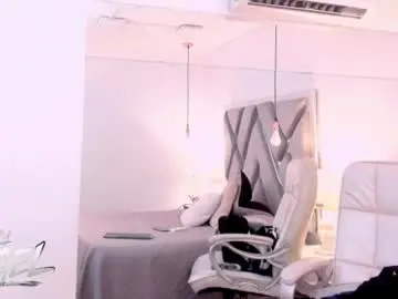 Chaturbate Free Porn Cam of angelblue__