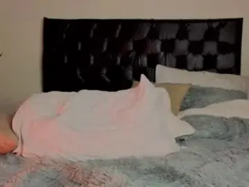 Chaturbate Sex Cam of arisunshine77