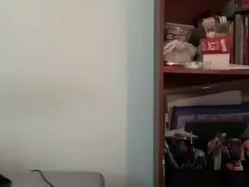 Chaturbate Live Sex Cam of arisunshine77
