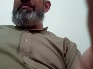 Chaturbate Nude Webcam of aroomatabbusum354