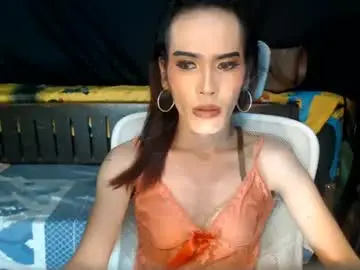 Chaturbate Best live sex cam show of asianhotmistress