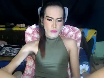 Chaturbate Sex Cam of asianhotmistress