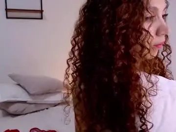 Chaturbate Free Porn Cam of aslysande