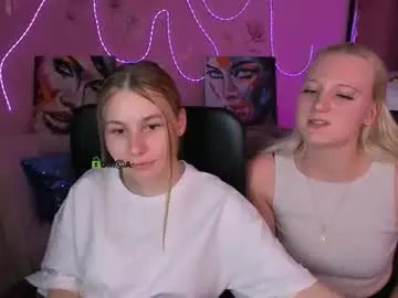 Chaturbate Live Porn of ava_gllow