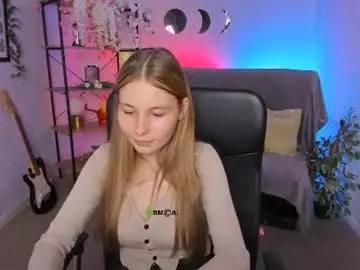 Chaturbate Free Porn Cam of ava_gllow