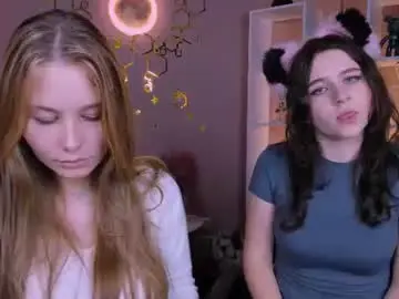 Chaturbate Watch Live Sex Cams of ava_gllow