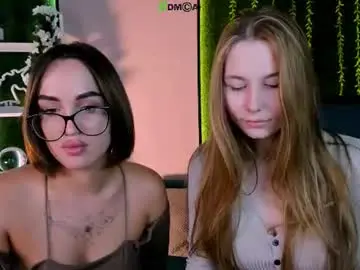 Chaturbate Sex Chat of ava_gllow