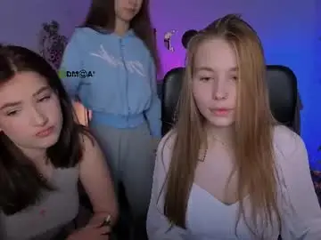 Chaturbate Best Webcam of ava_gllow