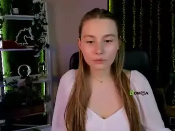 Chaturbate Live Sex of ava_gllow